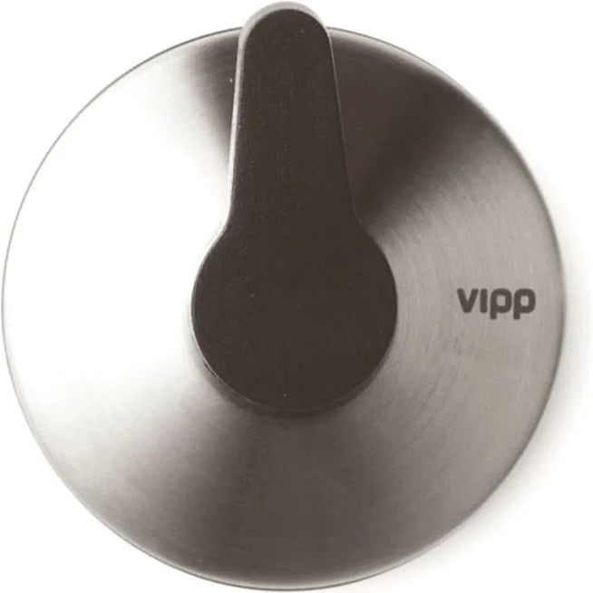 Photo of Suction cup 2 pcs. from Vipp