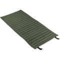 Thumbnail photo of Quilted Cushion for Palissade Dining Armchair