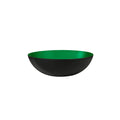 Thumbnail photo of Krenit Bowl Ø38
