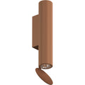 Thumbnail photo of Flauta Wall Lamp H1000 Riga
