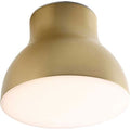 Thumbnail photo of Passepartout JH11 Wall / Ceiling Light