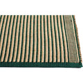 Thumbnail photo of Tapis Rug 80x200 Cm