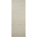 Thumbnail photo of Hempi Rug - Light Grey