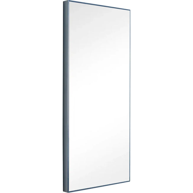 Photo of Shine Mirror