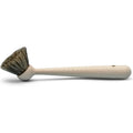 Thumbnail photo of Dish Brush - Brush - Wood - L 26 cm