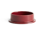 Thumbnail photo of Column Candleholder, Large