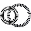 Thumbnail photo of Trivet 2 pcs. from Vipp