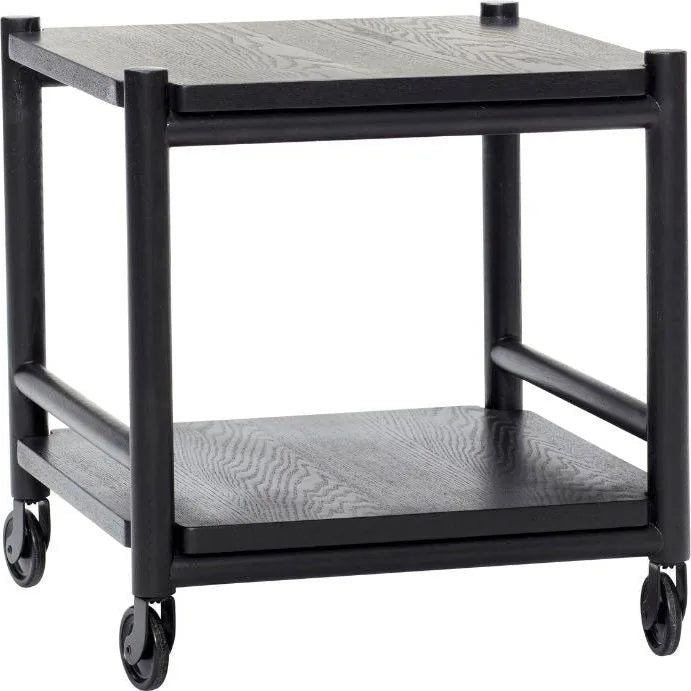 Photo of Trolley