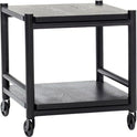 Trolley