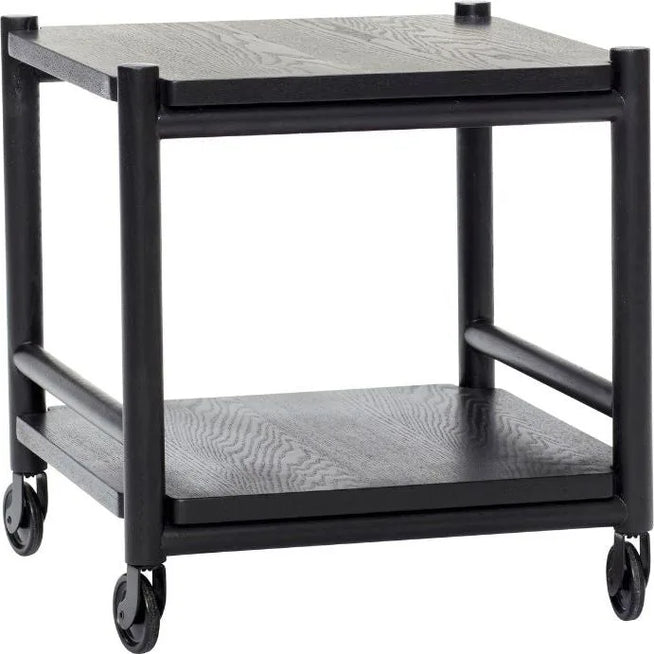 Photo of Trolley