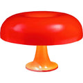 Thumbnail photo of Nesso Table Lamp