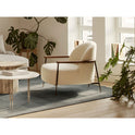 IOI Coffee Table, Small