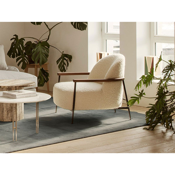 Photo of IOI Coffee Table, Small