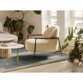 Thumbnail photo of IOI Coffee Table, Small