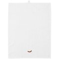 Thumbnail photo of Yummy Kitchen Towel 50x70 Cm