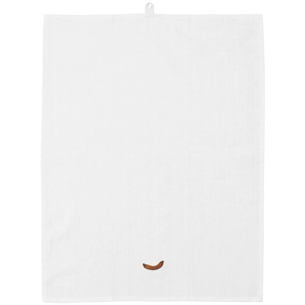 Yummy Kitchen Towel 50x70 Cm