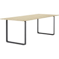 Thumbnail photo of 70/70 Dining Table - Large