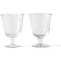 Thumbnail photo of Collect SC79 Wine Glass