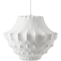 Thumbnail photo of Phantom Lamp