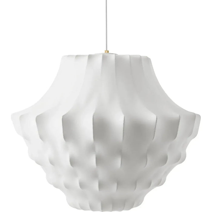 Photo of Phantom Lamp