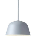 Thumbnail photo of Ambit Pendant Lamp Ø16,5 cm