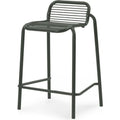 Thumbnail photo of Vig Bar stool 75 Cm