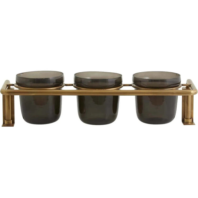 Photo of Fidra Storage Shelf