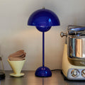 Thumbnail photo of Flowerpot VP3 Table Lamp