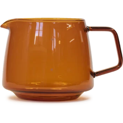 Photo of Sepia Kinto Coffee Server
