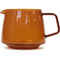 Thumbnail photo of Sepia Kinto Coffee Server