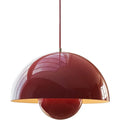 Thumbnail photo of Flowerpot VP2 Pendant Lamp
