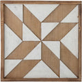 Thumbnail photo of Normi Wall Decoration