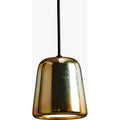 Thumbnail photo of Material Pendant Lamp