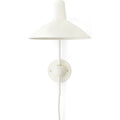 Thumbnail photo of Tripod HM12 Wall Lamp