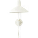 Tripod HM12 Wall Lamp