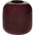 Thumbnail photo of Kai Vase Glas