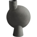 Sphere Vase Bubl