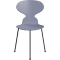 ANT 3100 Chair - 3 Legs
