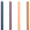 Thumbnail photo of Hexagon Candle