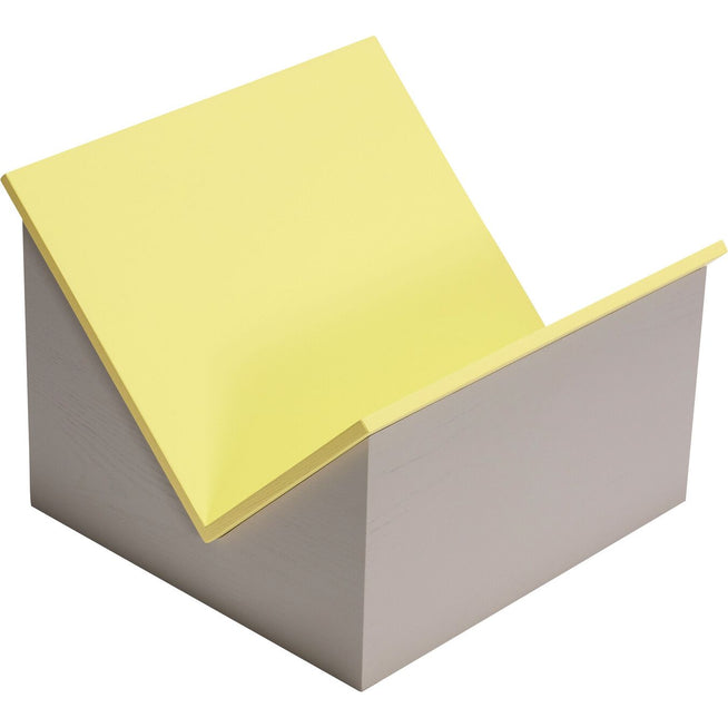 Photo of Tick magazine holder