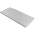 Thumbnail photo of Seat Cushion for Palissade Lounge Sofa