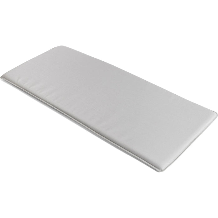Photo of Seat Cushion for Palissade Lounge Sofa