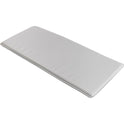 Seat Cushion for Palissade Lounge Sofa