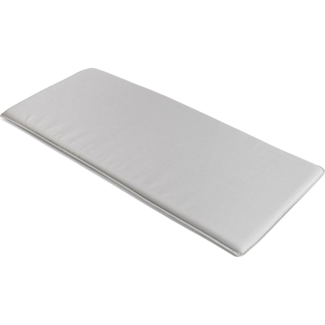 Photo of Seat Cushion for Palissade Lounge Sofa