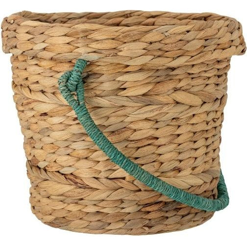 Photo of Runni Storage Basket