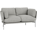 Thumbnail photo of Cloud LN2 Sofa
