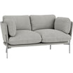 Cloud LN2 Sofa