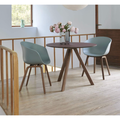 Thumbnail photo of CPH 20 Table Ø90