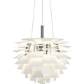 Thumbnail photo of PH Artichoke Pendant Lamp - Ø48 cm
