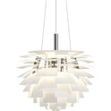 PH Artichoke Pendant Lamp - Ø48 cm
